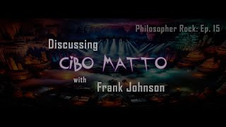 Cibo Matto Alternative Music and Collaborations with Sean Lennon [upl. by Dirgni]