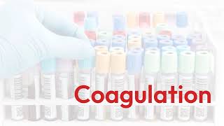 Coagulation Tests  PT aPTT TT Fibrinogen [upl. by Adnopoz547]