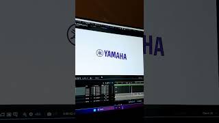 Logo Animation Tutorial in After Effects logoanimation aftereffects tutorial [upl. by Uolymme]