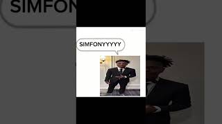 SYMPHONYYY ishowspeed memes [upl. by Onida]