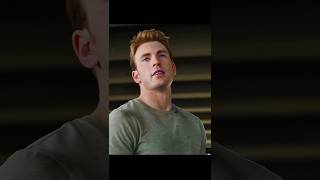 One of the funniest moment in mcu🤣😂marvel captainamerica avengers shorts [upl. by Blane]