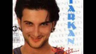 Çok Ararsin Beni  Tarkan [upl. by Emmye949]