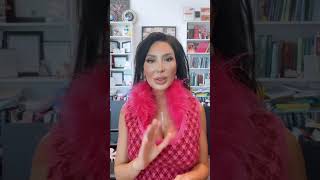 5 Tips for 7 figures  FARRAH ABRAHAM [upl. by Gabrielli647]