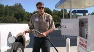 Propane Autogas Fueling [upl. by Anaoy535]