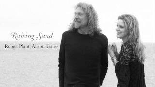 Robert Plant amp Alison Krauss  Your Long Journey [upl. by Shipman]