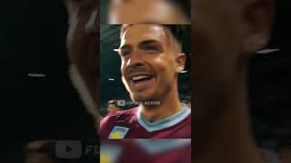 ¡La reacción de Grealish 🤣🤣 [upl. by Cade]