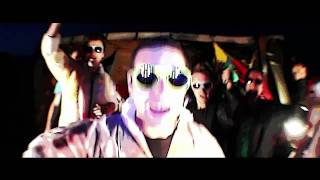 PARTY RANDALE  Ricky Rich amp Disco Pogo ft SEASIDE CLUBBERS  offizielles VIDEO HQ  HD [upl. by Aneehsar16]