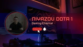 Iccupcom Live Niyazov pts apaem [upl. by Omlesna]