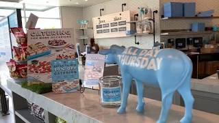 Mendocino Farms Commercial [upl. by Reivad]