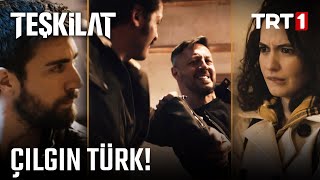 İlk Tokatta Adamı Öldüren Hulki  Part 2 [upl. by Ahsata]