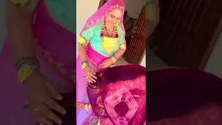 Bishnoi wedding videoबिश्रोई समाज का विवाह गीतविडियो💘 status 💘 statusviralmarwadi [upl. by Nosle]