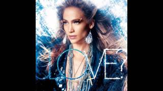 Jennifer Lopez  Papi [upl. by Sone]