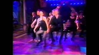 Top 10 Broadway Musicals Part 1 [upl. by Ibbie]