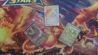 Regidrago Vstar Con TM Ogerpon Ex Deck List Campeón Del Regional Lille Stellar Crown Pokémon TCG [upl. by Gavan]