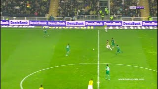 200910 Sezonu FenerbahçeBursaspor maçı  Bu akşam 2200de beIN SPORTS HD 1de  EskiMaçlar [upl. by Meyeroff]