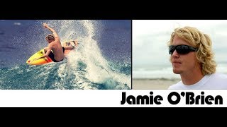 2004 Pipe Masters J O B Reef Masterd [upl. by Richma345]