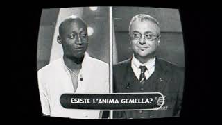 L imbroglione Canale 5 [upl. by Guillermo]