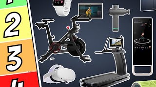 Why you should choose OVICX Q2S Plus treadmill for home use runningmachine cadio [upl. by Chung]