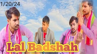 Lal Badshah ll Amitabh Bachchan superhit movie dialogue shoop ll Amitabbachchan [upl. by Entroc]