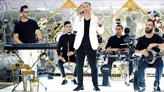 Okba Djomati ft Hamid Belbech  Ya Hbabi 2022  عقبة جوماطي و حميد بلبش  يا حبابي [upl. by Wood]