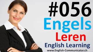 56 Engels Taalcursus Cambridge English Google Google Hoogeveen Willemstad [upl. by Eniarrol]