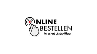 Renmans metzgerei l Online  Bestellung [upl. by Anileba783]