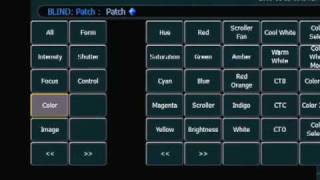 APC 10 Creating a Custom Fixture [upl. by Hael]