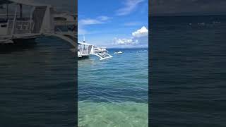 Amazing Plantation Bay Resort and Spa summer family philippines Cebu adventure [upl. by Grete818]