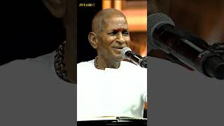 அன்னக்கிளி உன்ன தேடுதே🦜 Ilaiyaraaja  Truly Live in Concert  Mercuri Foundation [upl. by Selhorst]