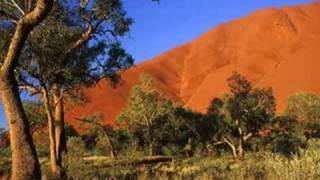 From the album quotThe experience of Uluru  Nature sounds [upl. by Christensen]