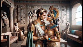 6 Remarkable Stories about Pharaohs of Ancient Egypt [upl. by Vani]