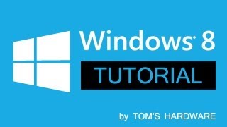 How To Fix Windows 8 Shutdown Issue [upl. by Willdon]