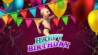 eCards Best Free Funny Animated Happy Birthday eCards eGreetings [upl. by Pulcheria]