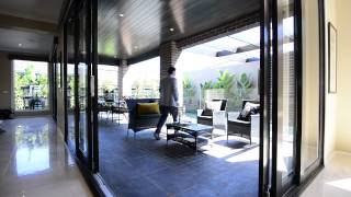 The Riva  Metricon Homes [upl. by Stempien]