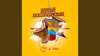 Tributo al Tambor Venezolano [upl. by Aninay]