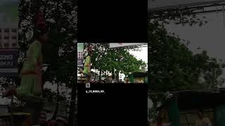 maut de de Magar badnasibi Na de 🥺😔  subscribe please  ayush Tripathi [upl. by Lalise659]