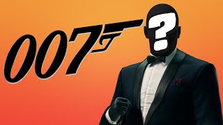 Project 007 Game 7 Things We Need to See [upl. by Halilad640]