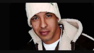 que vas hacer sin mi  daddy yankee [upl. by Sualk]