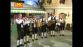 Reit im Winkler Musikanten  Glücksmelodie 1993 [upl. by Strohbehn]