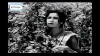 OST Sri Mersing 1961  Dayang Senandong  Kamariah Noor [upl. by Duahsar]