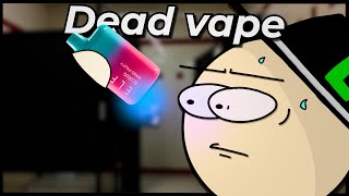 The Pros and Cons of Disposable Vapes [upl. by Leinnad]