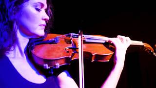 Endlessly Violin Cover Susan Holloway and Band [upl. by Trevlac749]