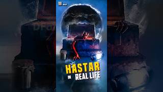 Is It Possible 🥺 Tumbbad In Reality hastar tumbbad2 tumbbad dfall [upl. by Annot275]