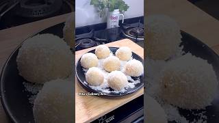 Sweet Recipe without milk powder for Navratri4 ritusculinaryarts viralfood [upl. by English]