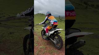 endurotrail enduro downhill enduroadventure traillife offroad endurolifestyle [upl. by Karlee639]