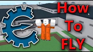 18 Ways To RP in PTFS Roblox [upl. by Cahan]