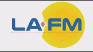 Identificación LA FM 985 RCN 24 horas de contenido en vivo [upl. by Odnama598]