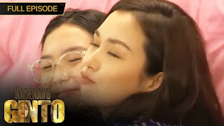 ENG SUB Ep 13  Kadenang Ginto  Francine Diaz Dimples Romana Beauty GonzalesAndre Brillantes [upl. by Green122]