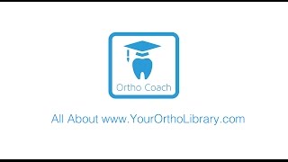 YourOrthoLibrarycom  How does it work [upl. by Gilli]