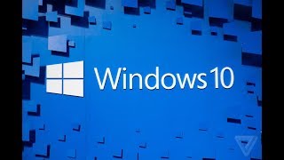 Download Windows 10 by user agent switcher [upl. by Karney]